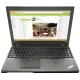 Laptop Lenovo Thinkpad T560 I7 6600U Nvidia MX940 2GB Ram 8GB Hdd 500GB